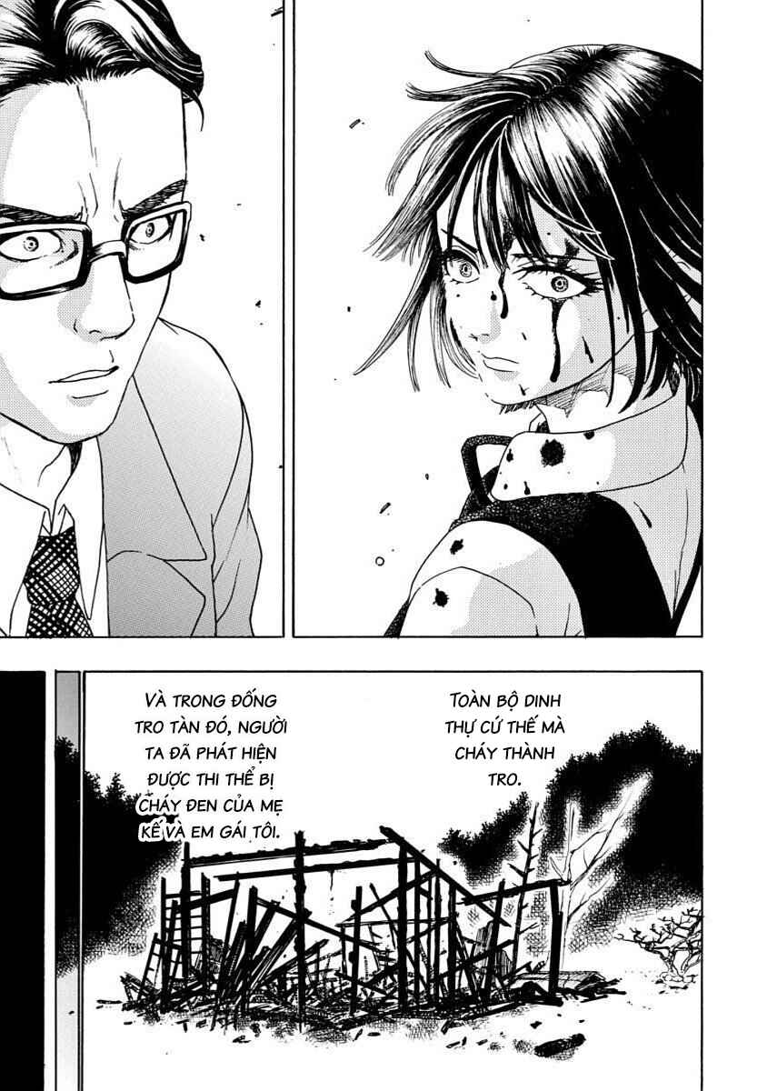 Chapter 35 - Page 31