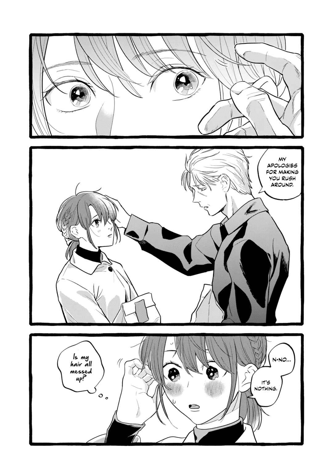 Chapter 22 - Page 11
