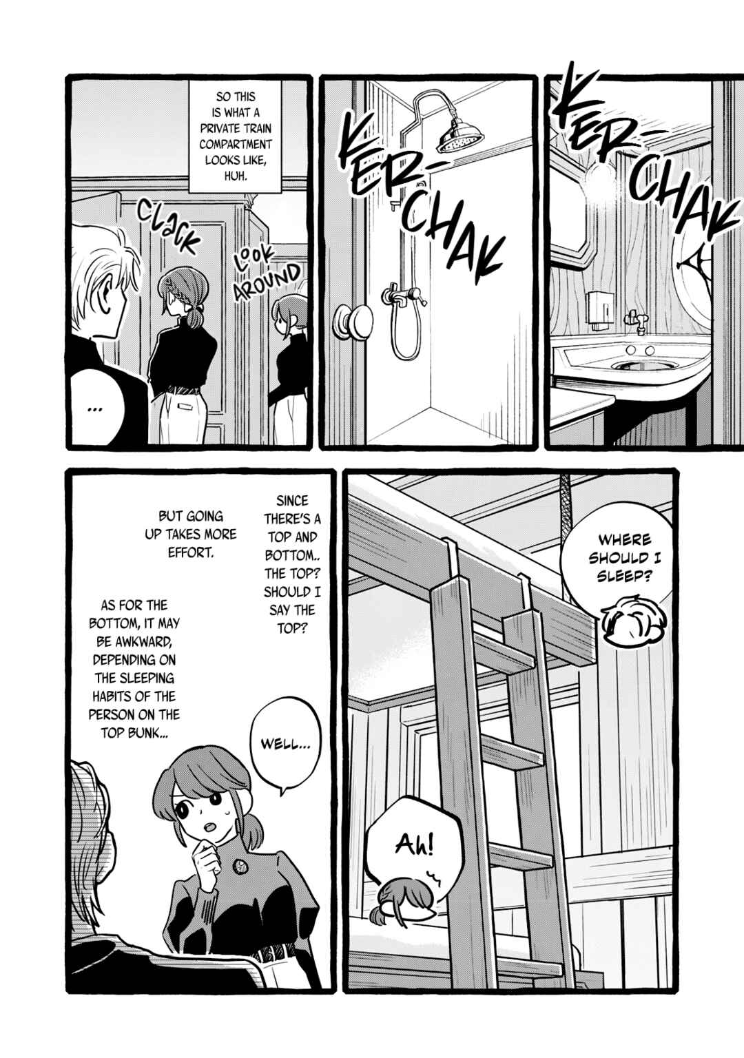 Chapter 22 - Page 15