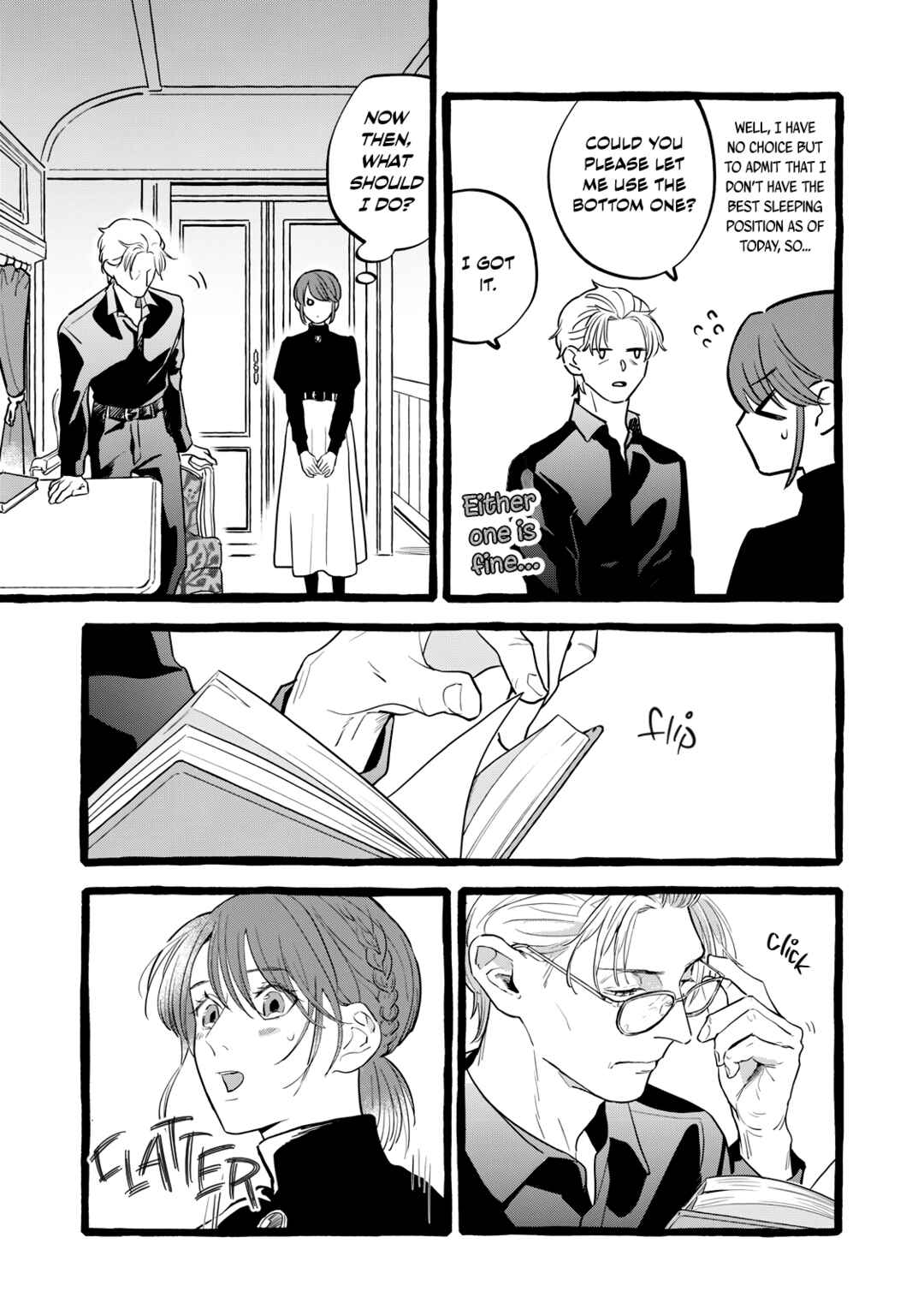 Chapter 22 - Page 16