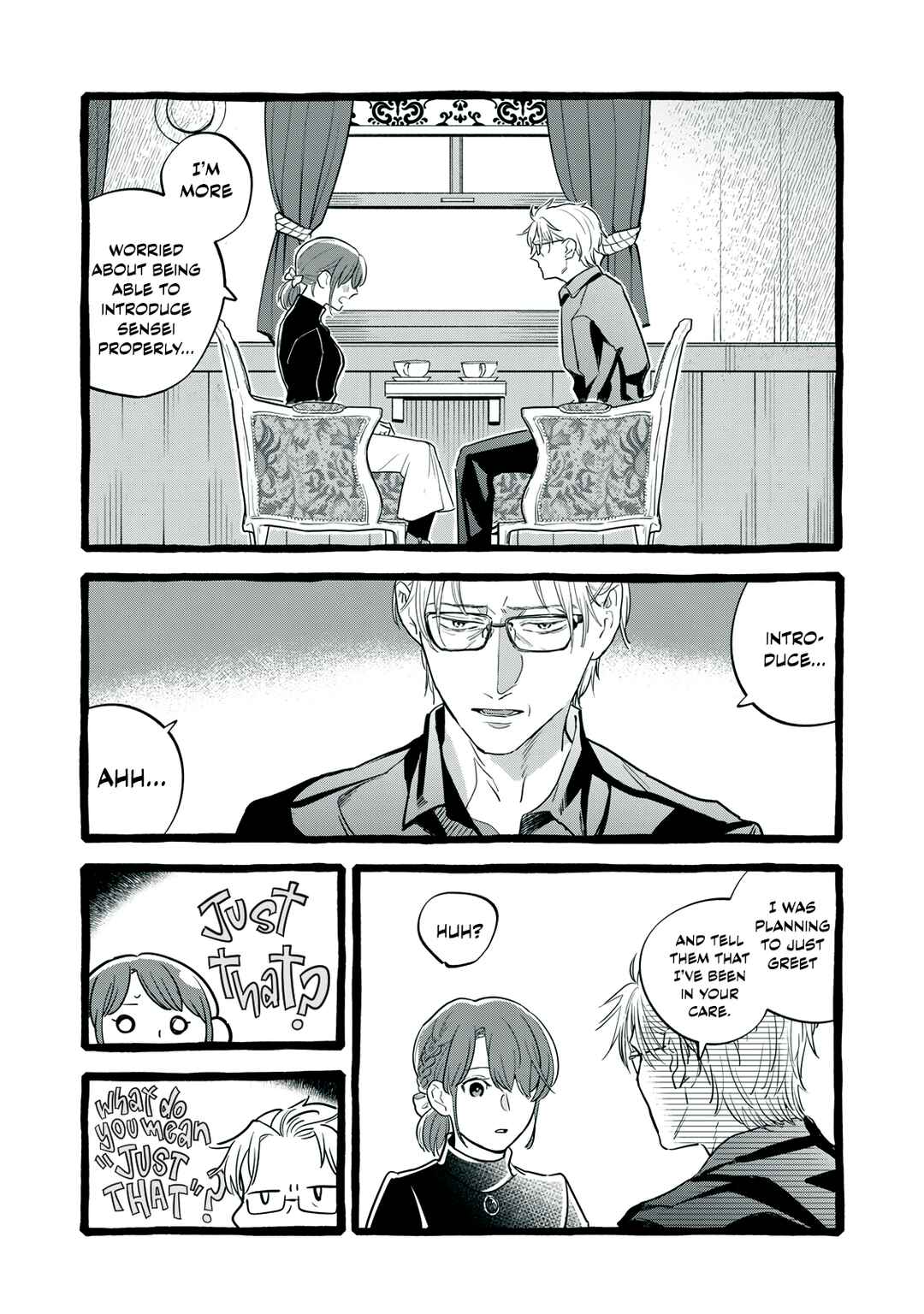 Chapter 22 - Page 24
