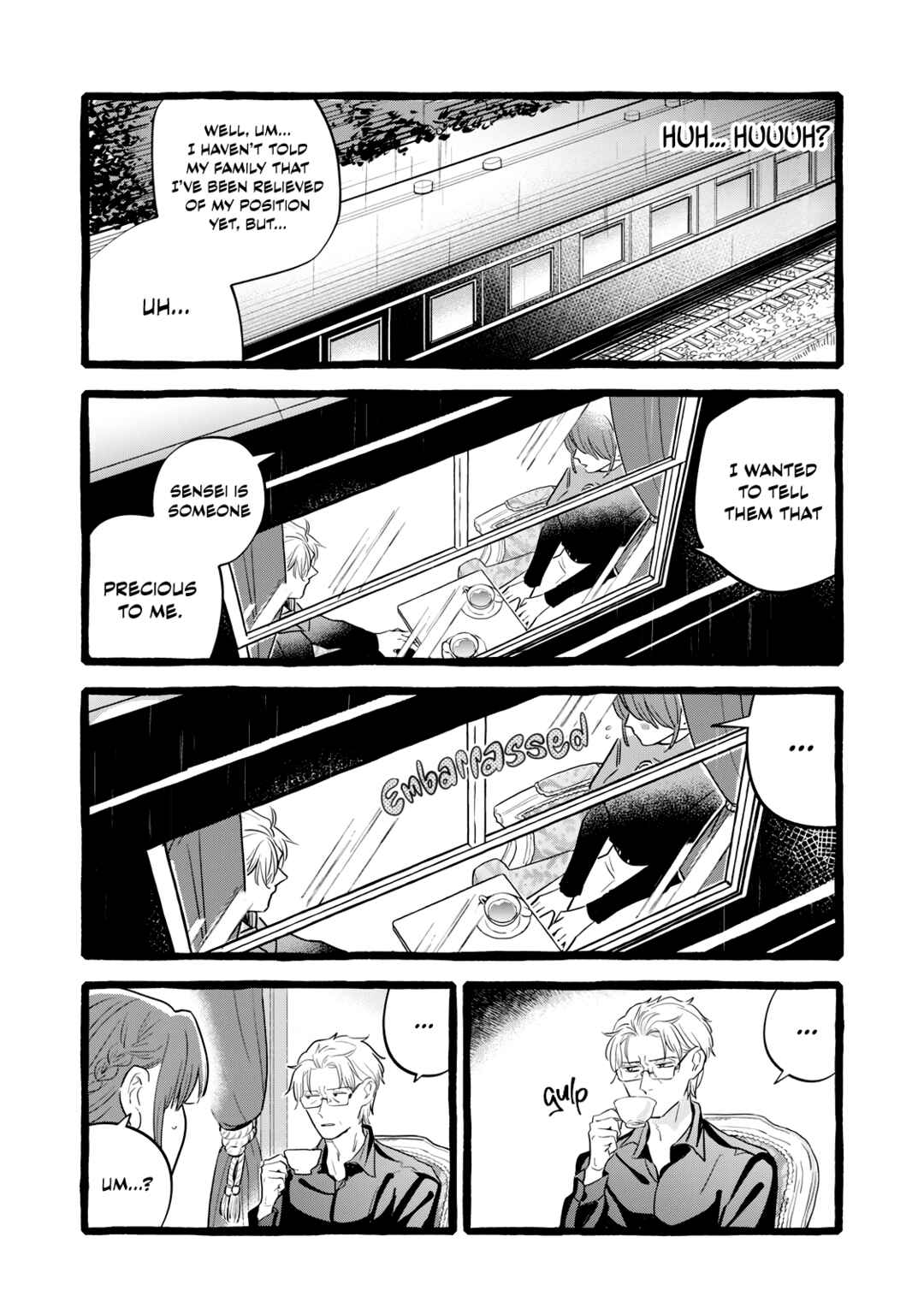Chapter 22 - Page 25