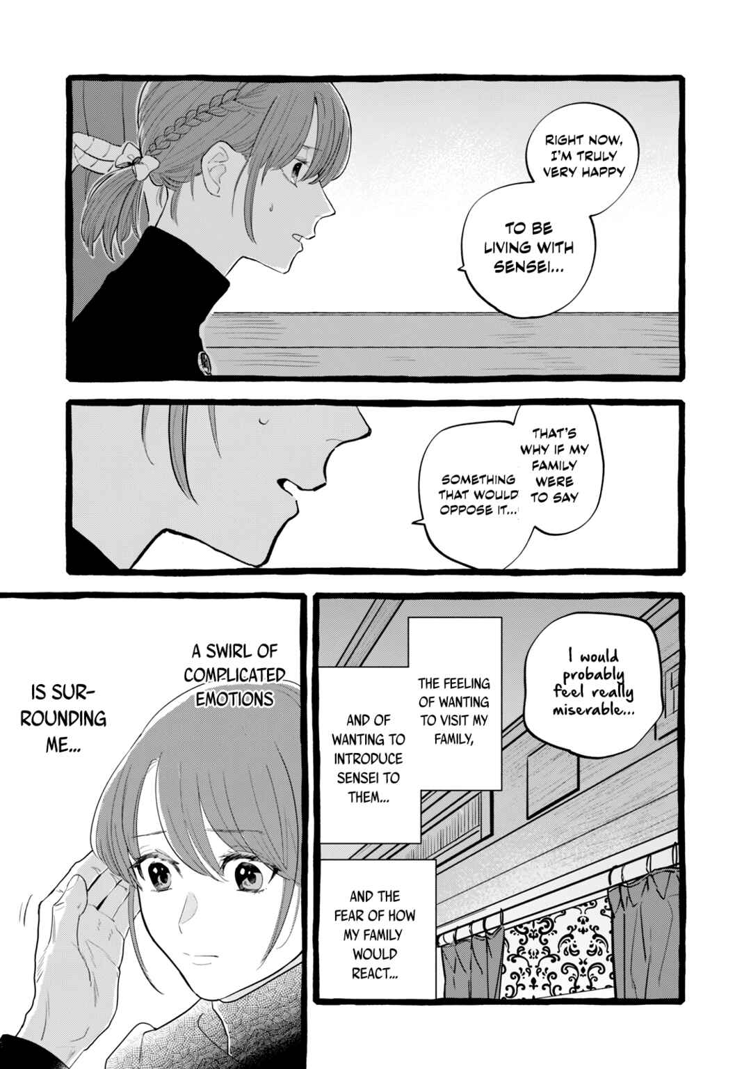 Chapter 22 - Page 28