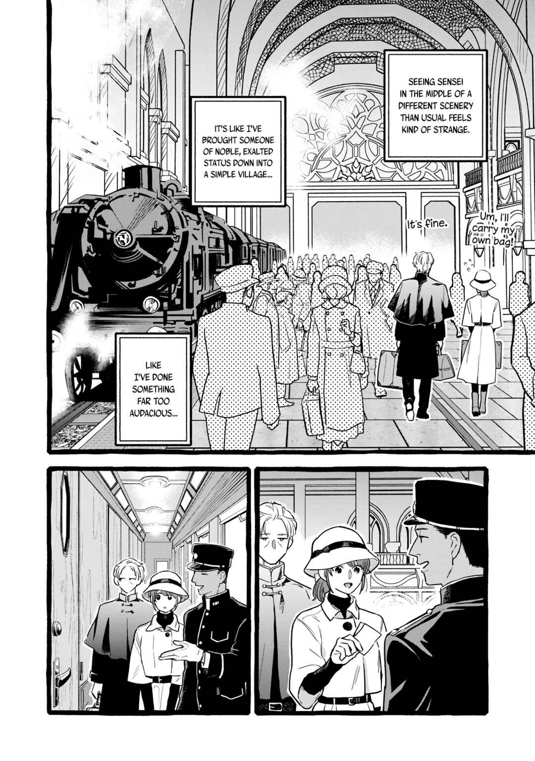 Chapter 22 - Page 7
