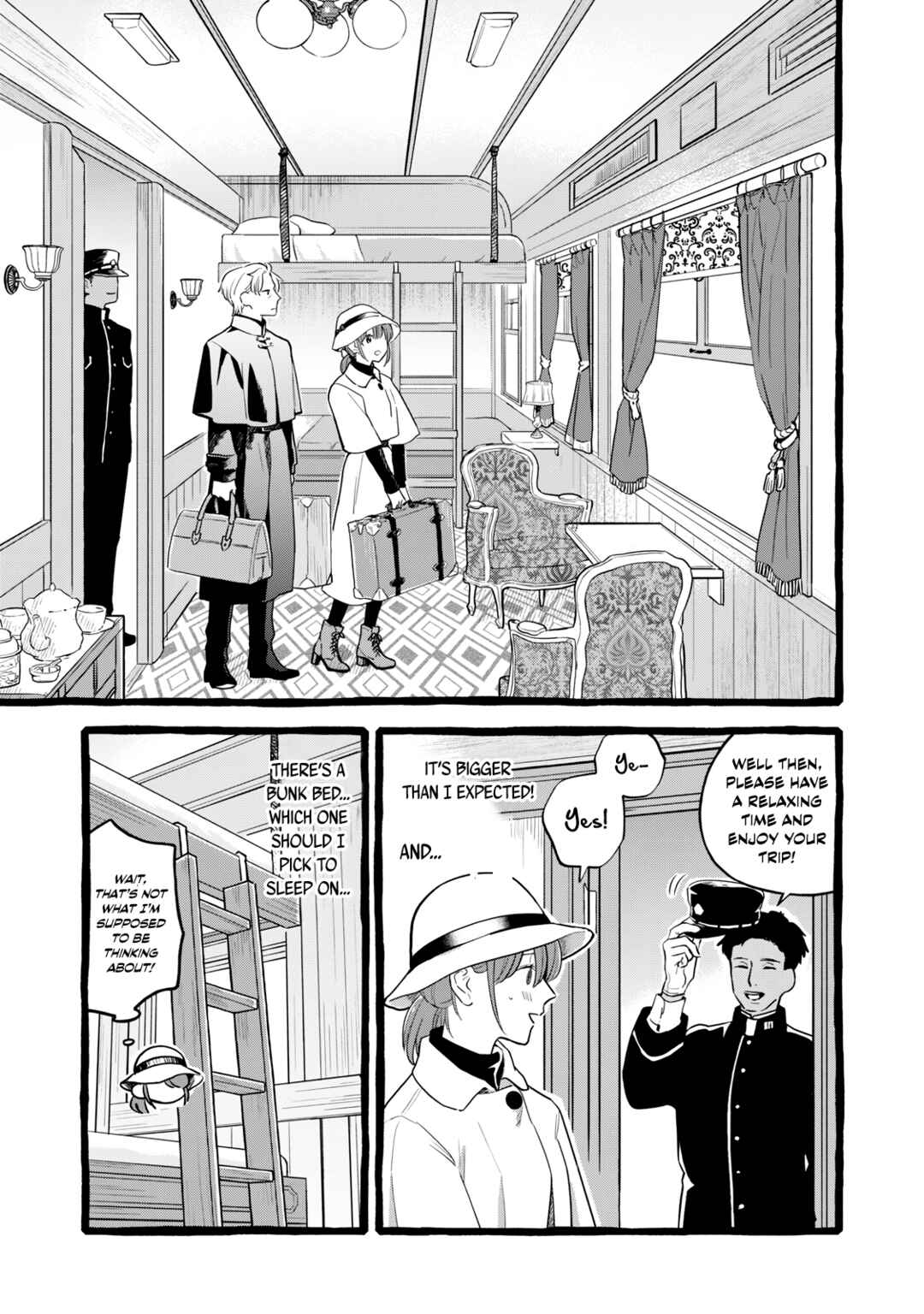 Chapter 22 - Page 8
