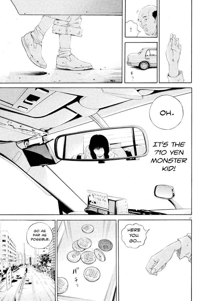 Chapter 140 - Page 13