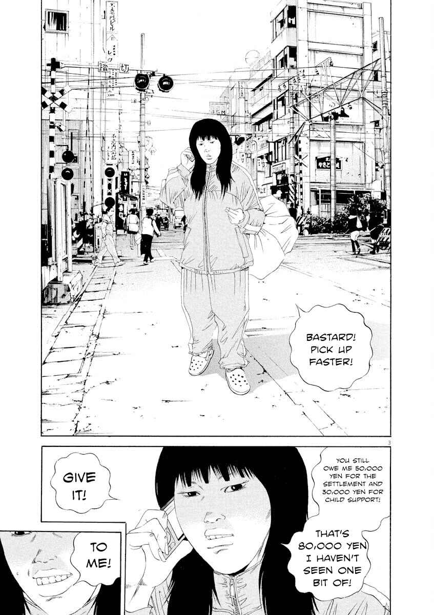 Chapter 140 - Page 3