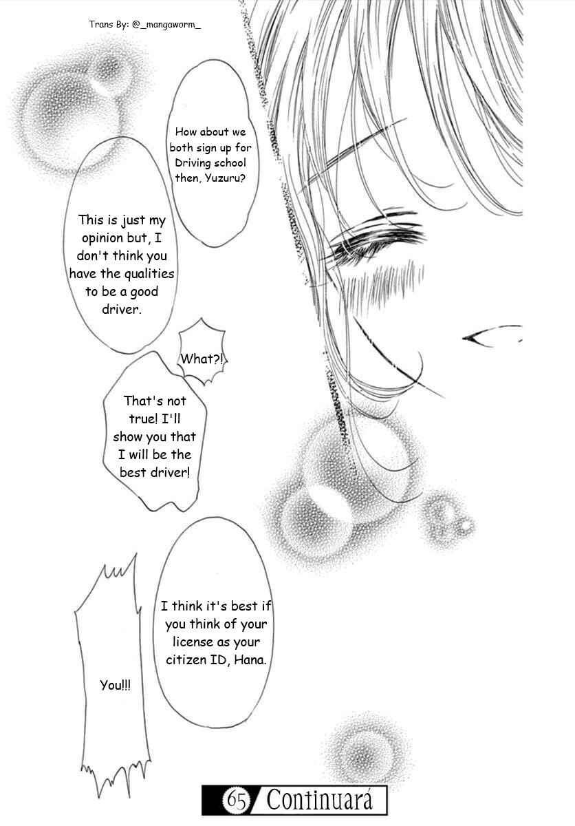 Chapter 65 - Page 24