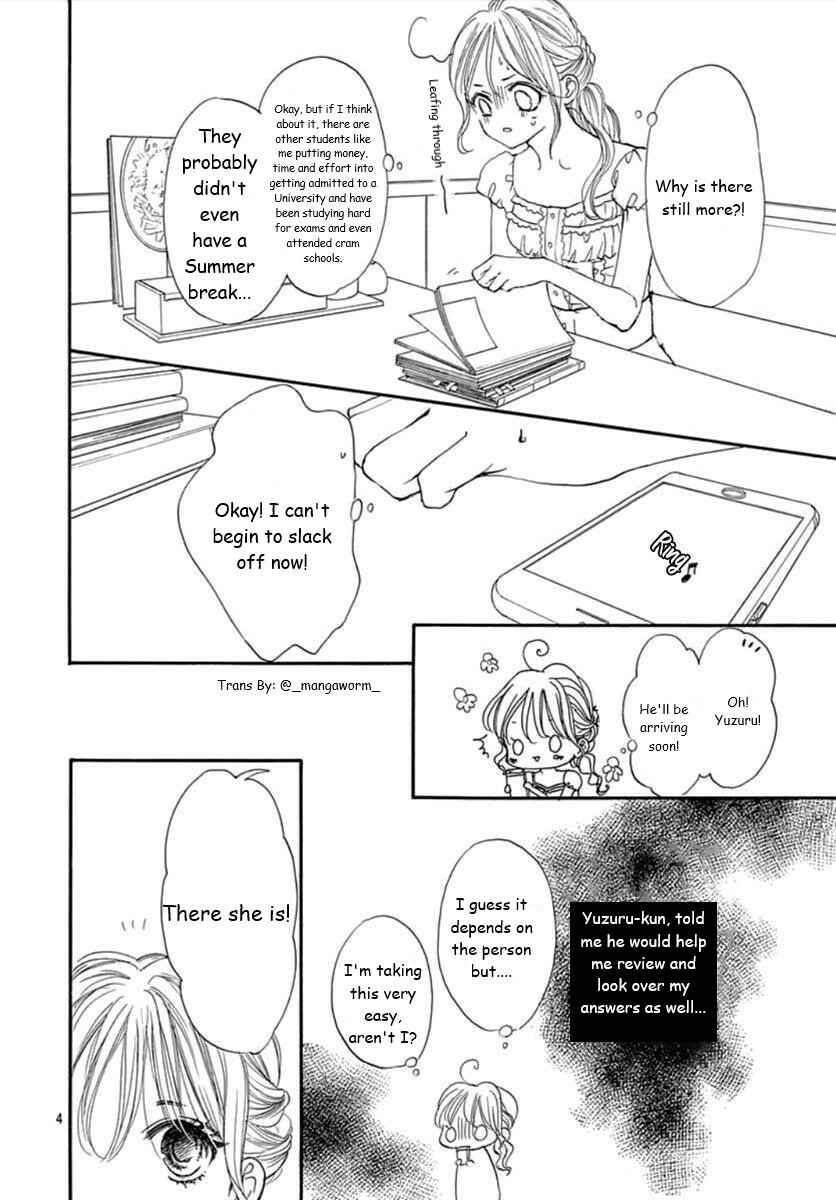 Chapter 65 - Page 3