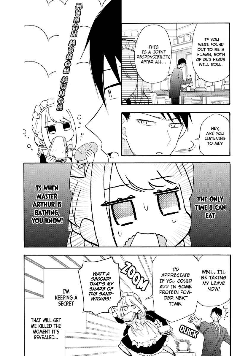 Chapter 2 - Page 12