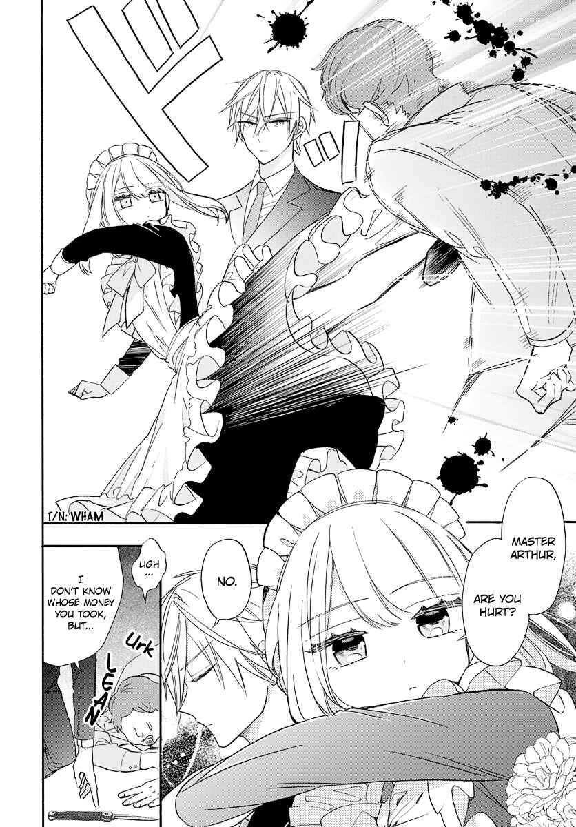 Chapter 2 - Page 3