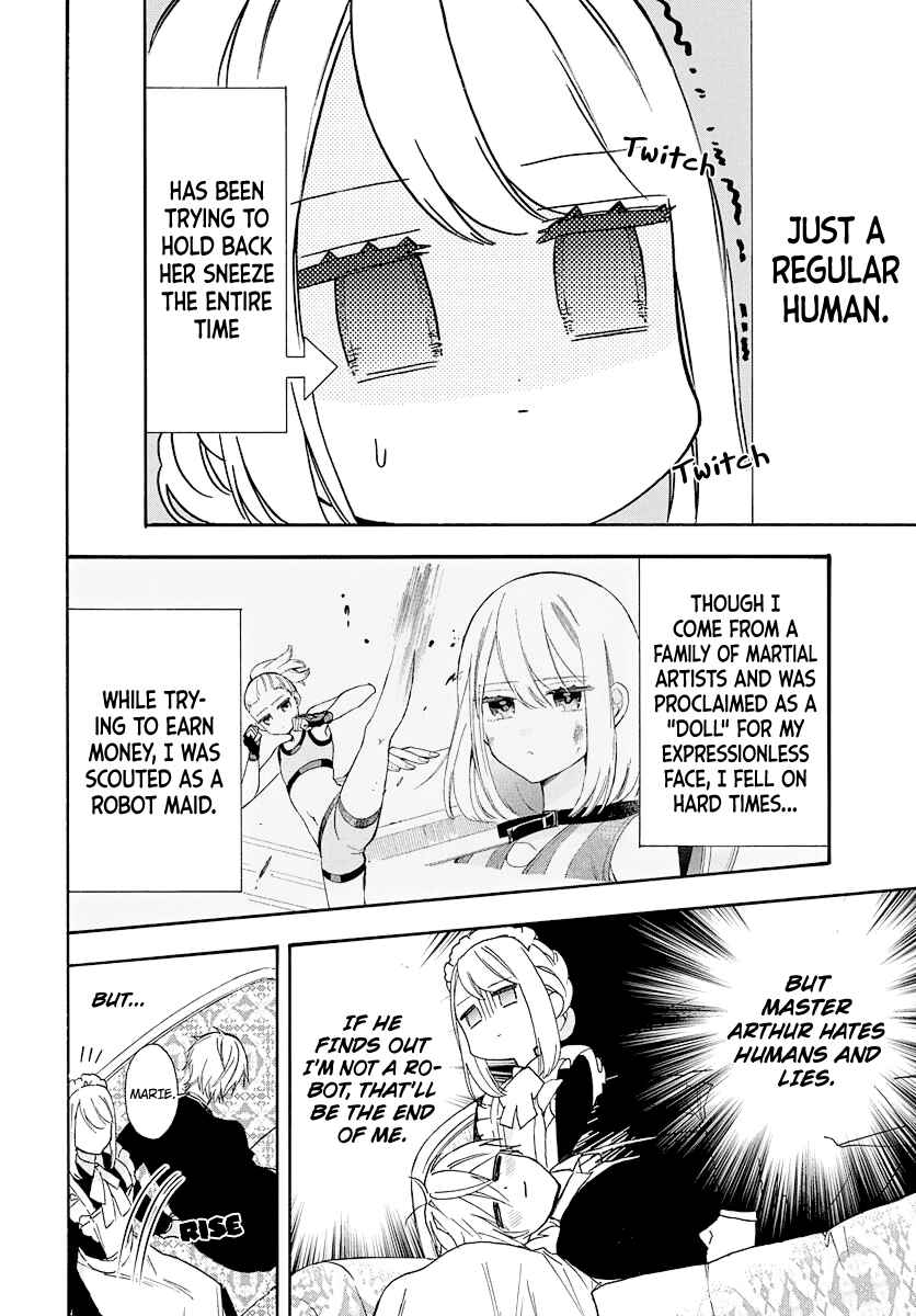 Chapter 2 - Page 7
