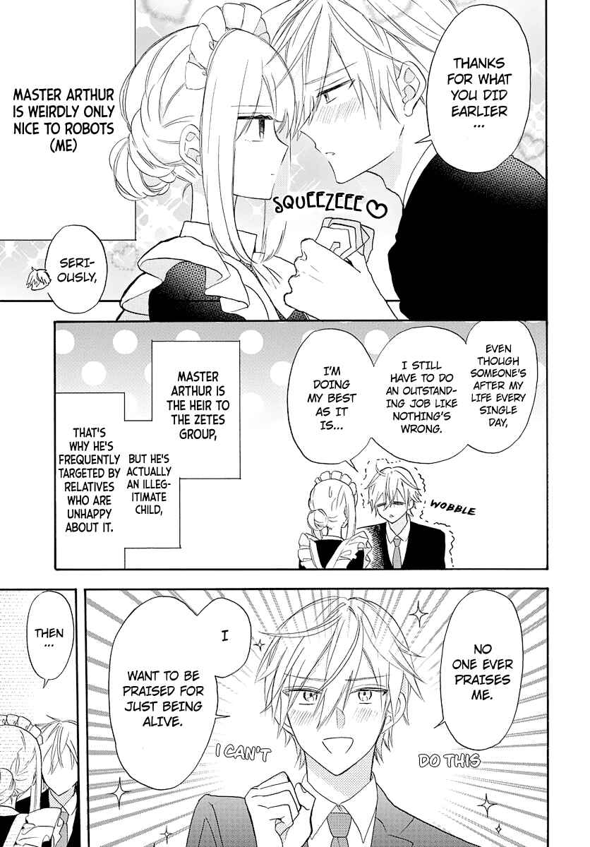 Chapter 2 - Page 8