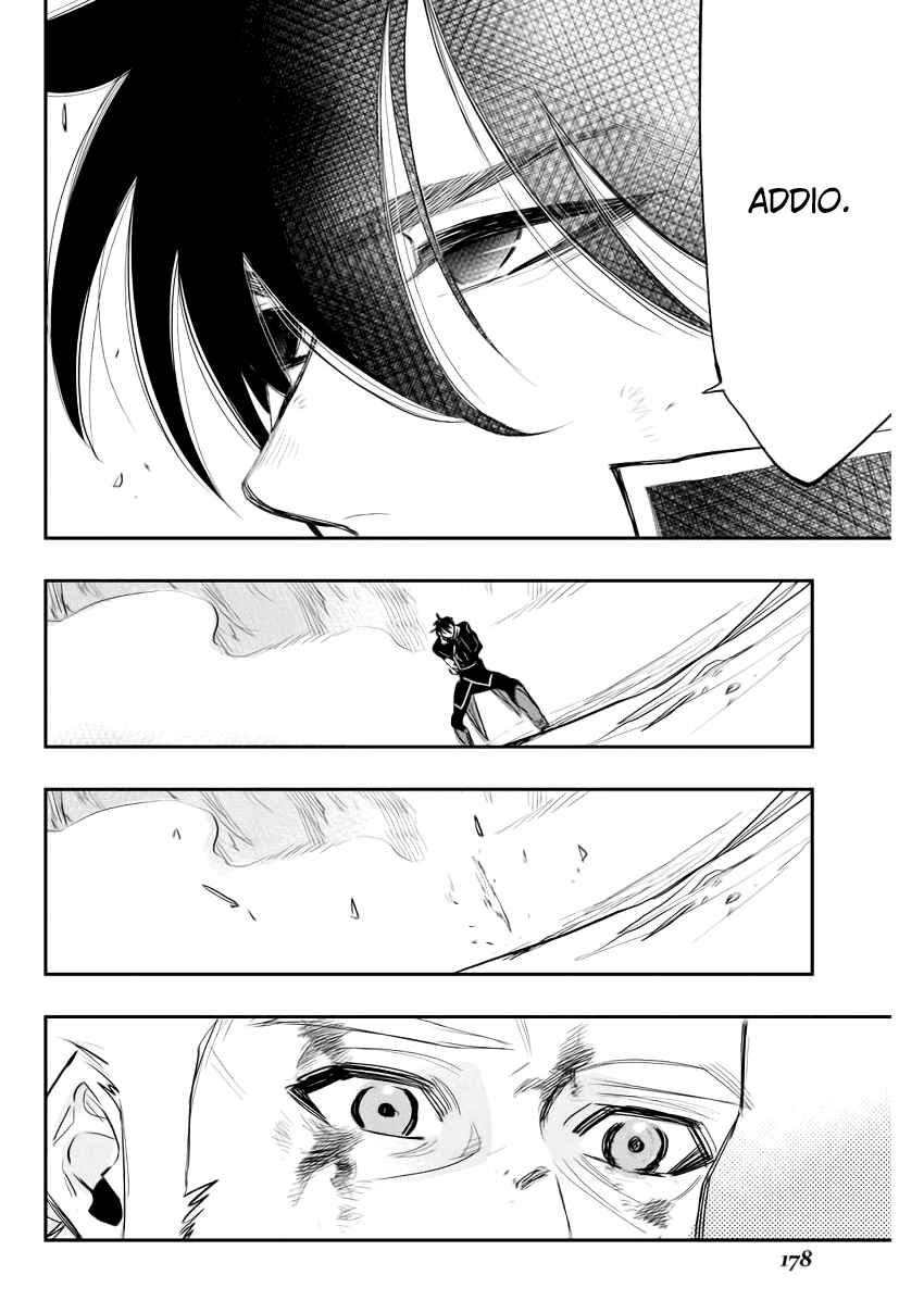 Chapter 33 - Page 33
