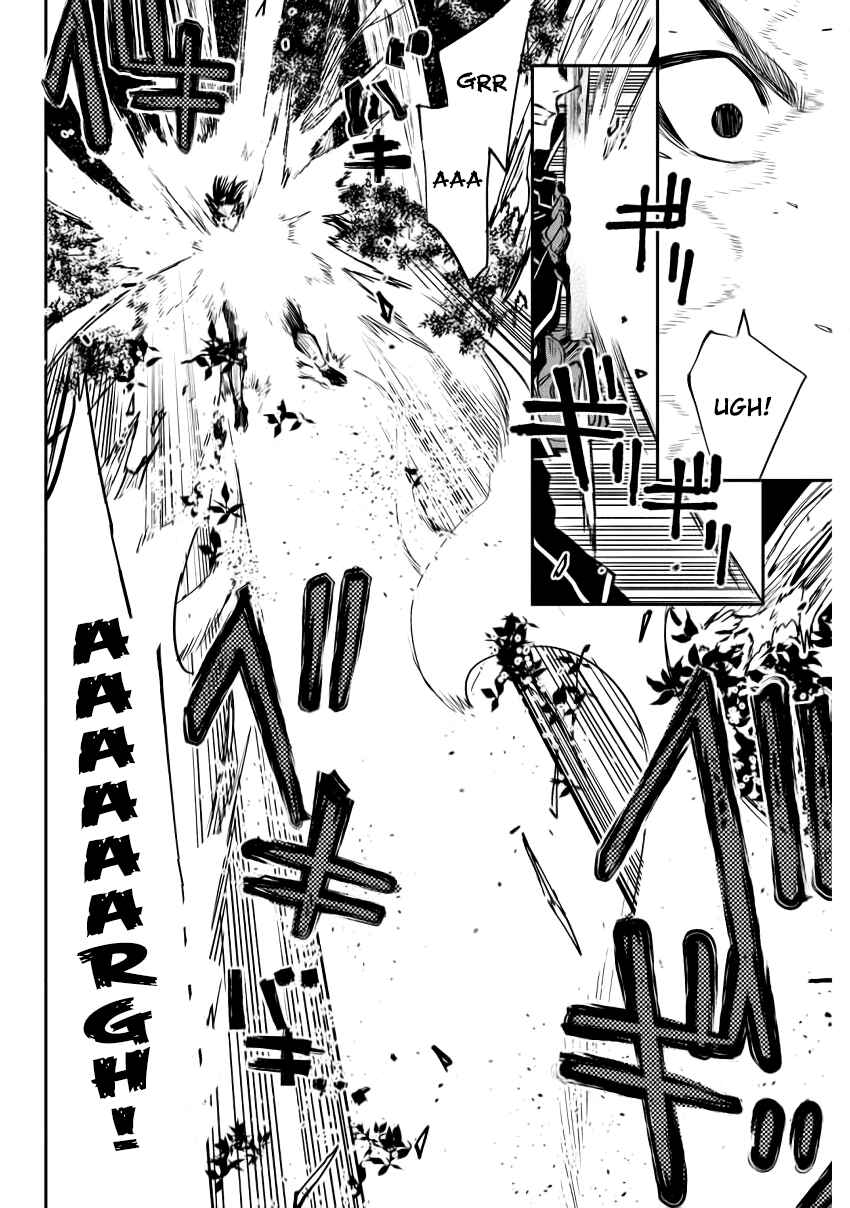 Chapter 33 - Page 4