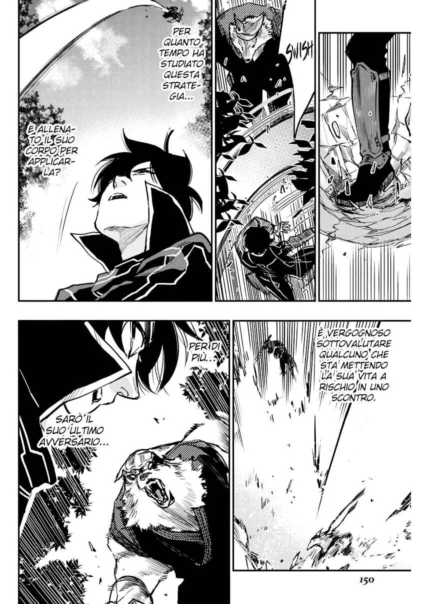 Chapter 33 - Page 8
