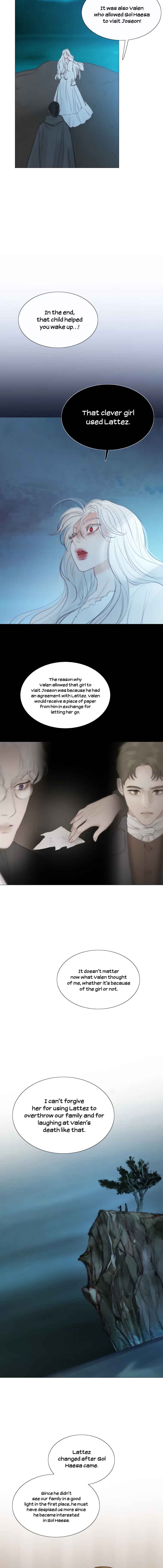 Chapter 104 - Page 12