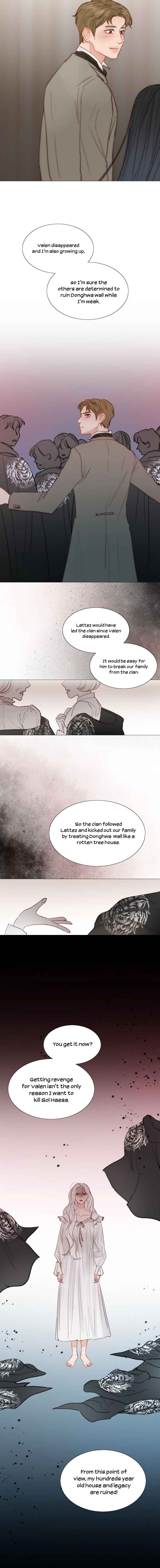 Chapter 104 - Page 13