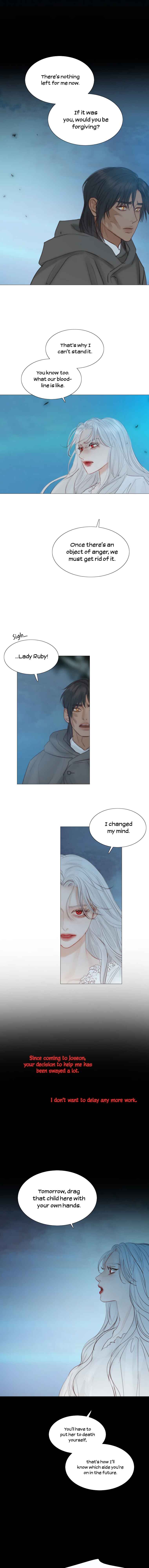 Chapter 104 - Page 14