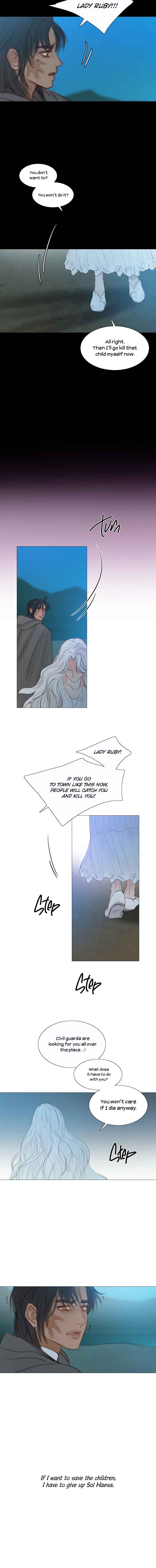 Chapter 104 - Page 15