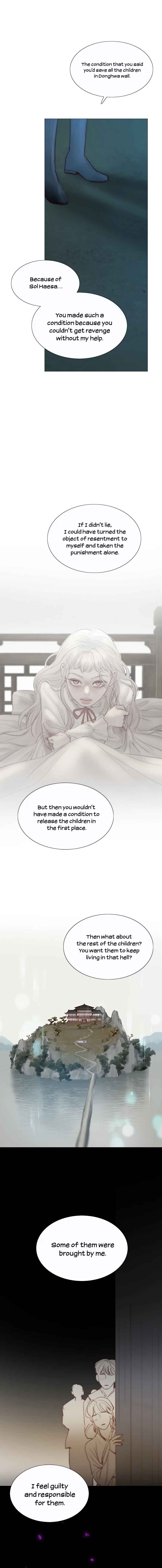 Chapter 104 - Page 4