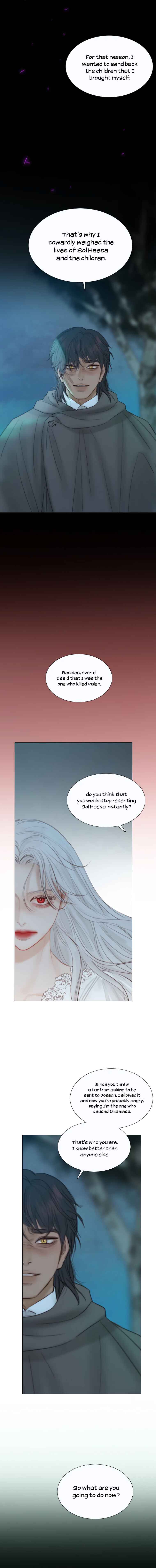 Chapter 104 - Page 5