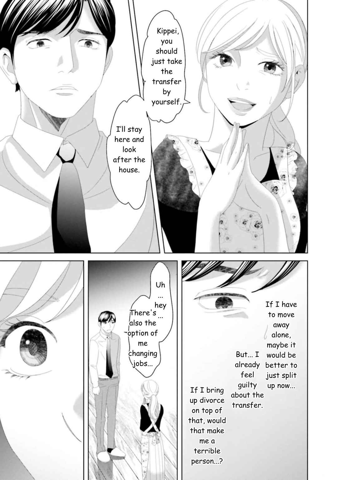 Chapter 30 - Page 11