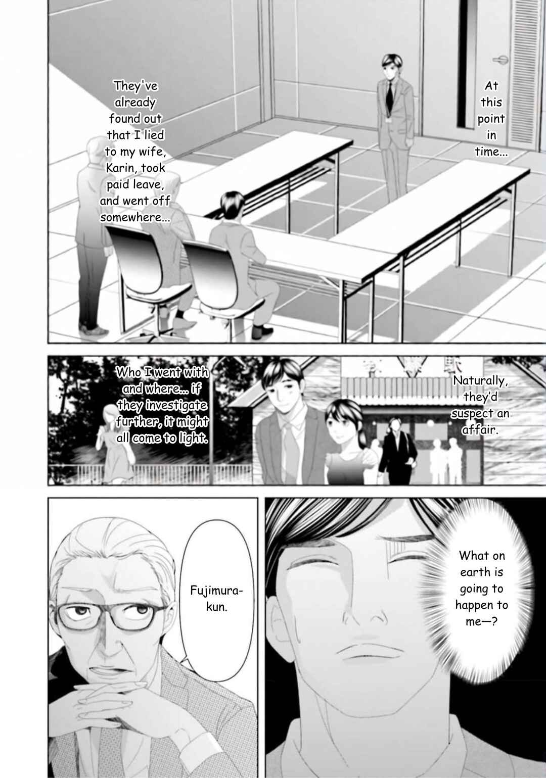 Chapter 30 - Page 2
