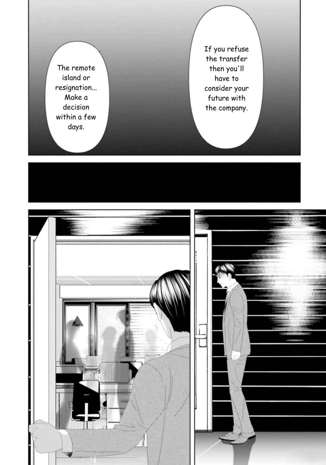 Chapter 30 - Page 6