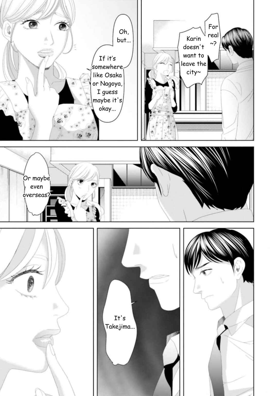 Chapter 30 - Page 9