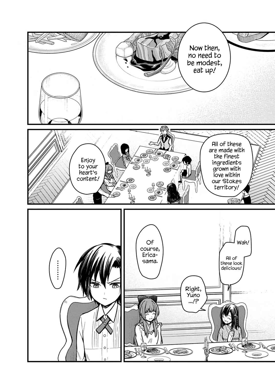 Chapter 9 - Page 8