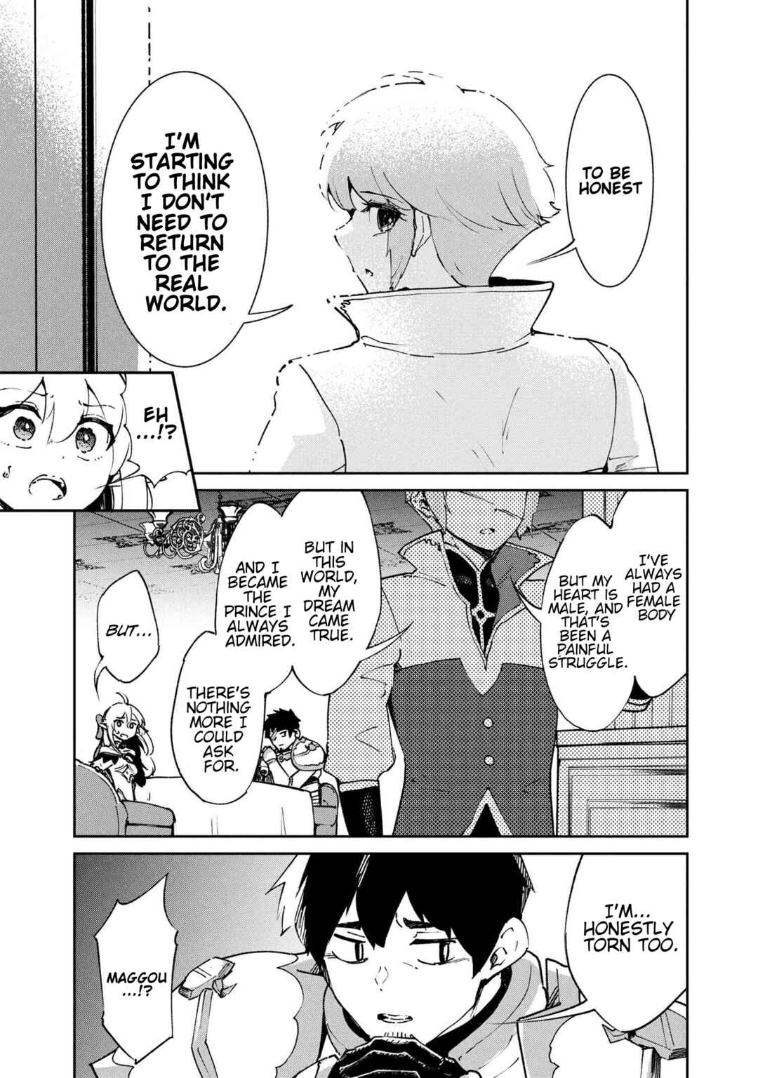 Chapter 8.2 - Page 11