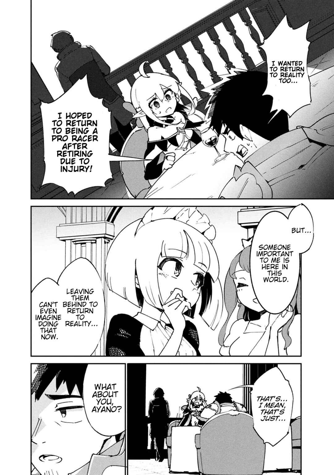 Chapter 8.2 - Page 12