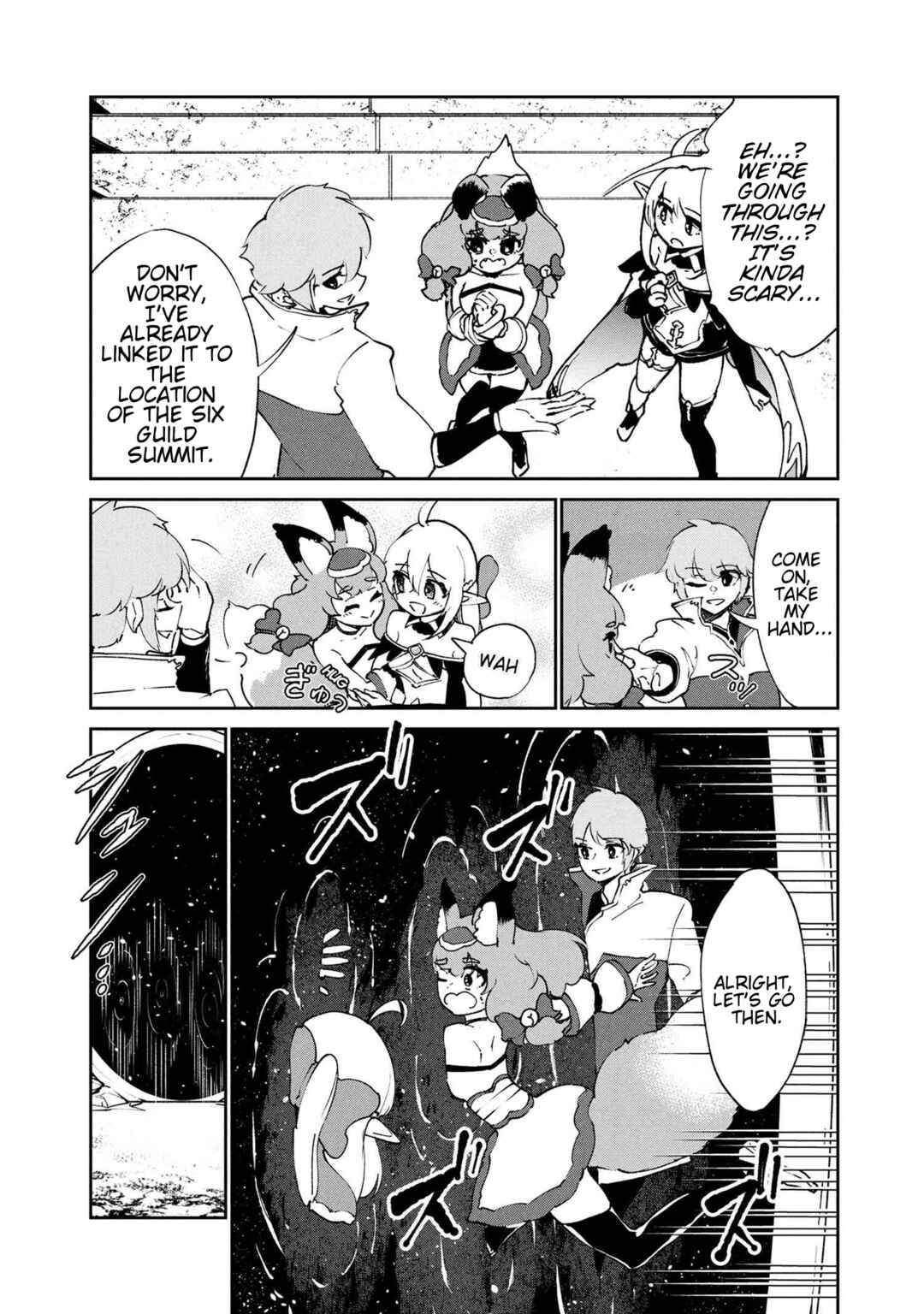 Chapter 8.2 - Page 15