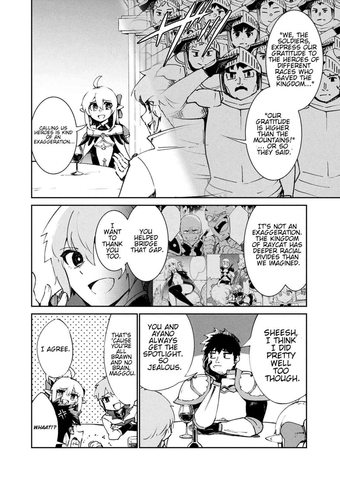 Chapter 8.2 - Page 2