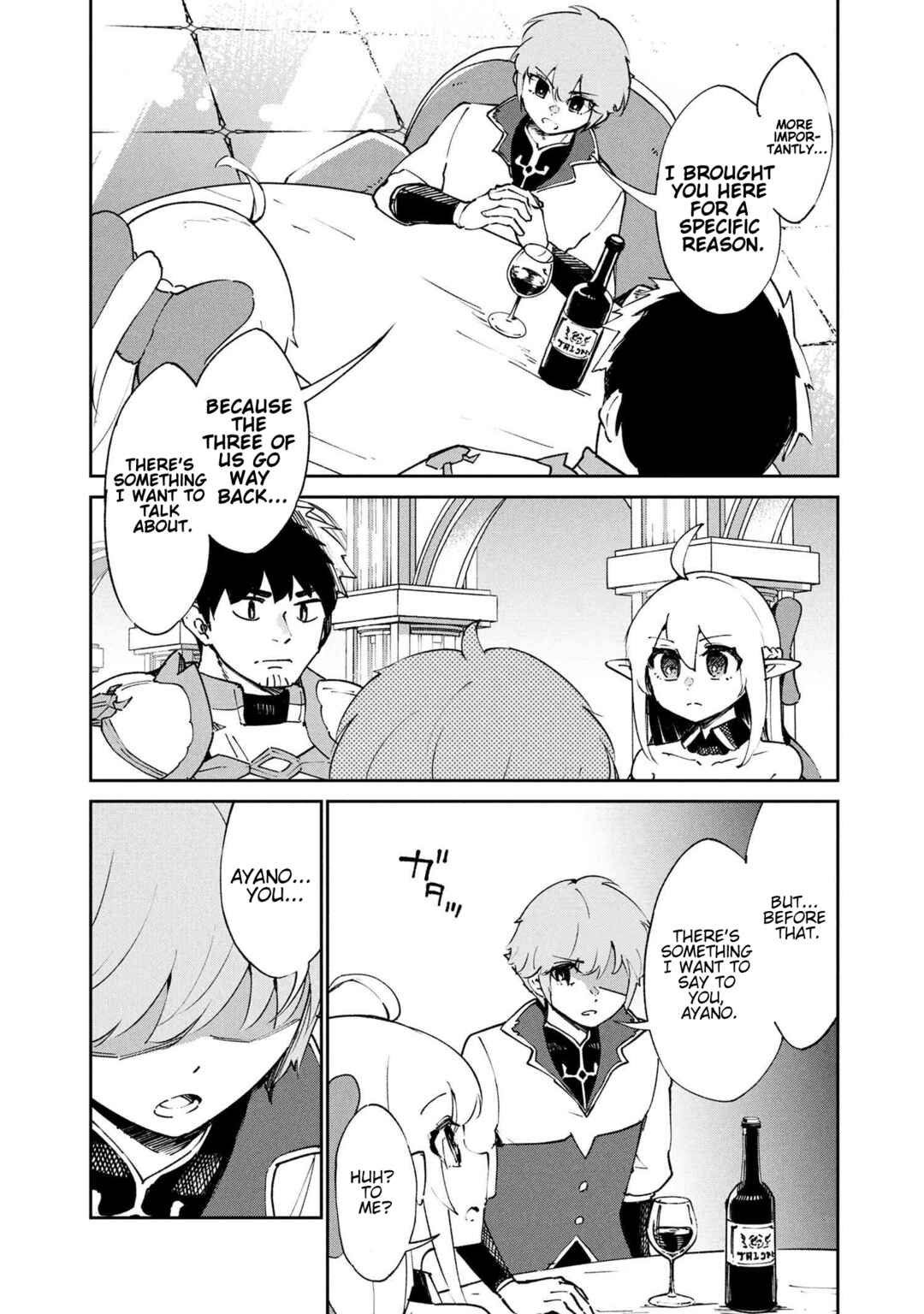 Chapter 8.2 - Page 3