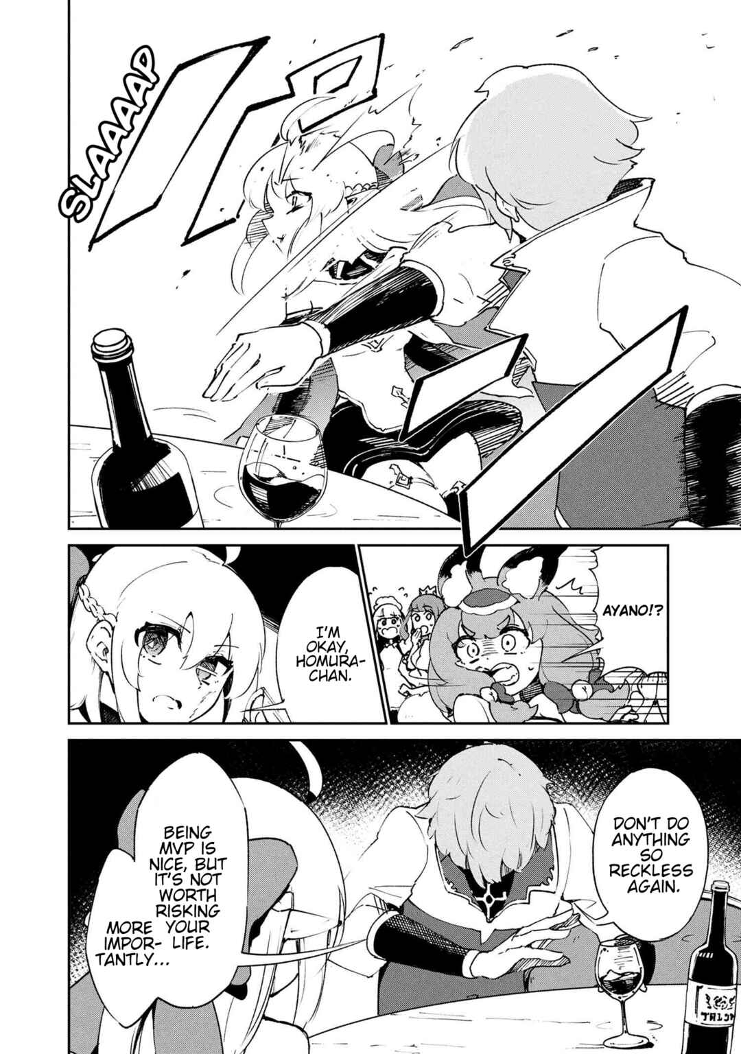 Chapter 8.2 - Page 4