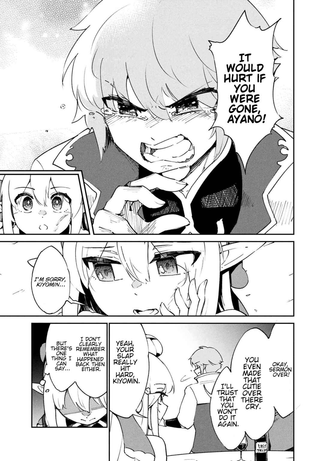 Chapter 8.2 - Page 5