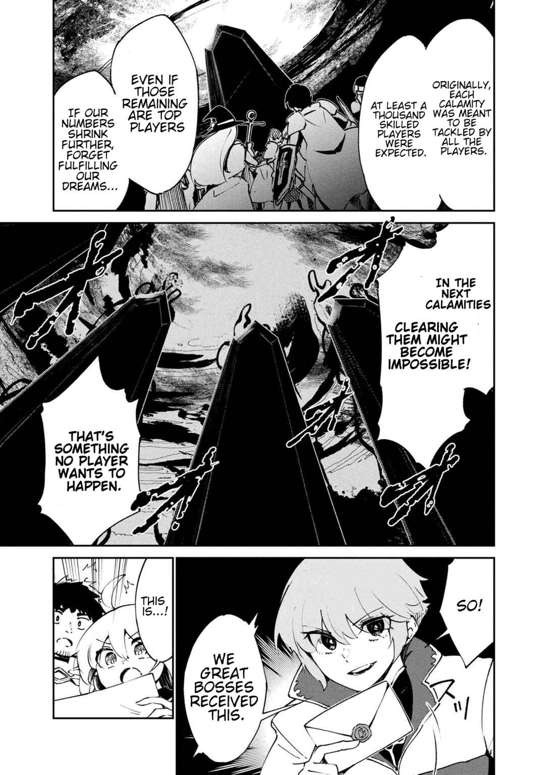 Chapter 8.2 - Page 7