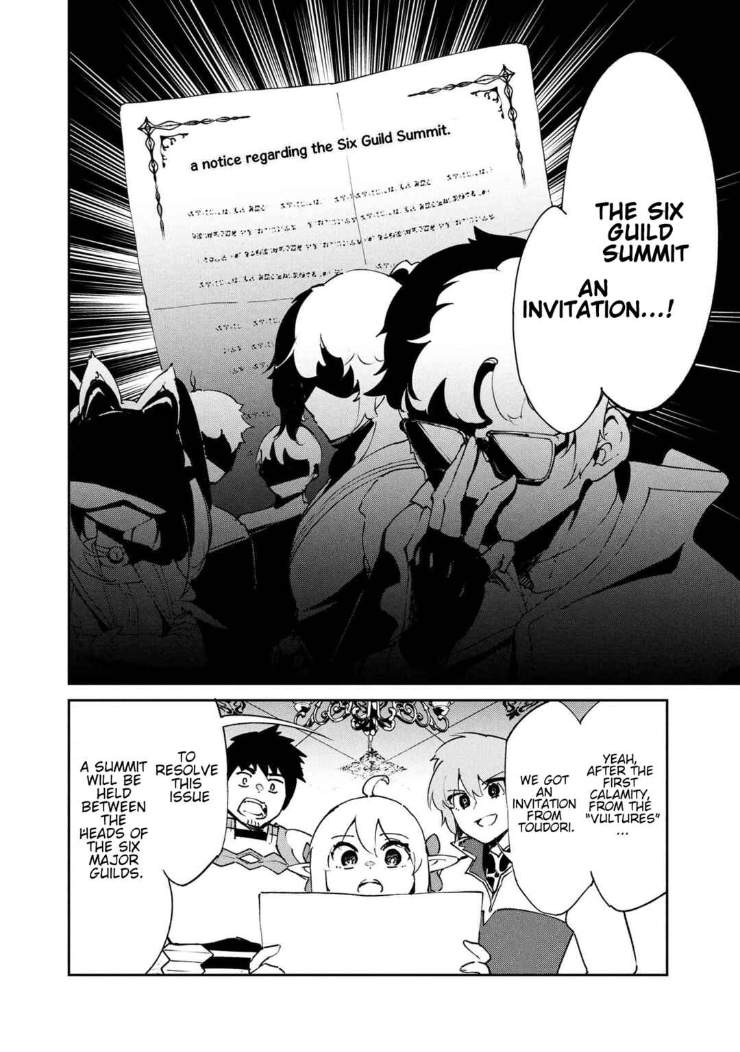 Chapter 8.2 - Page 8