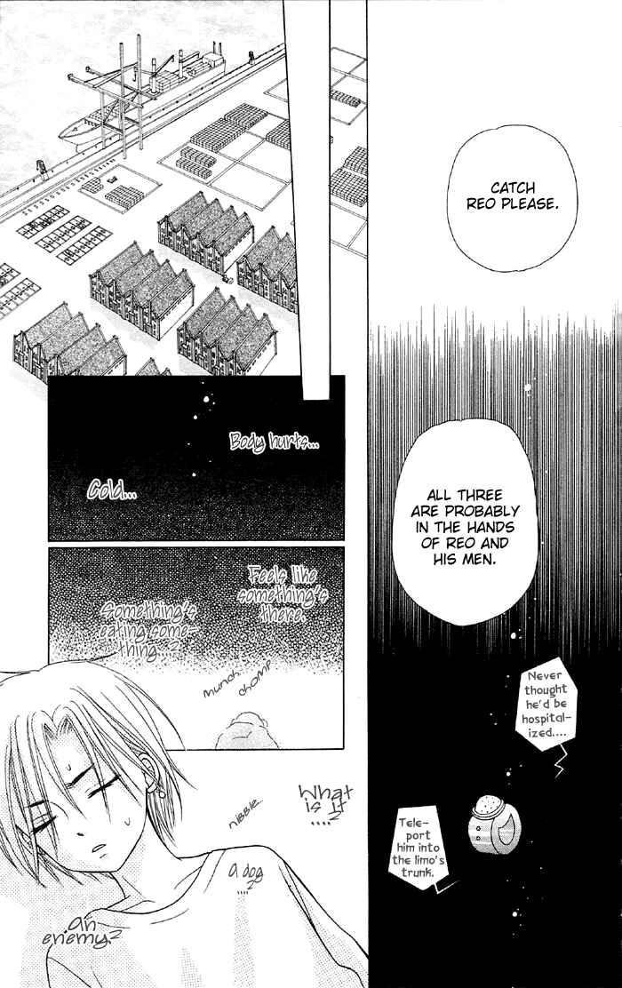 Chapter 15 - Page 5