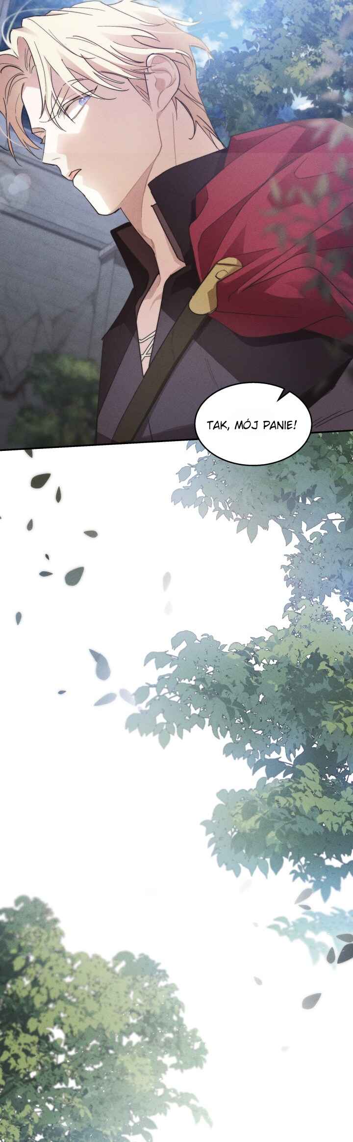 Chapter 12 - Page 22