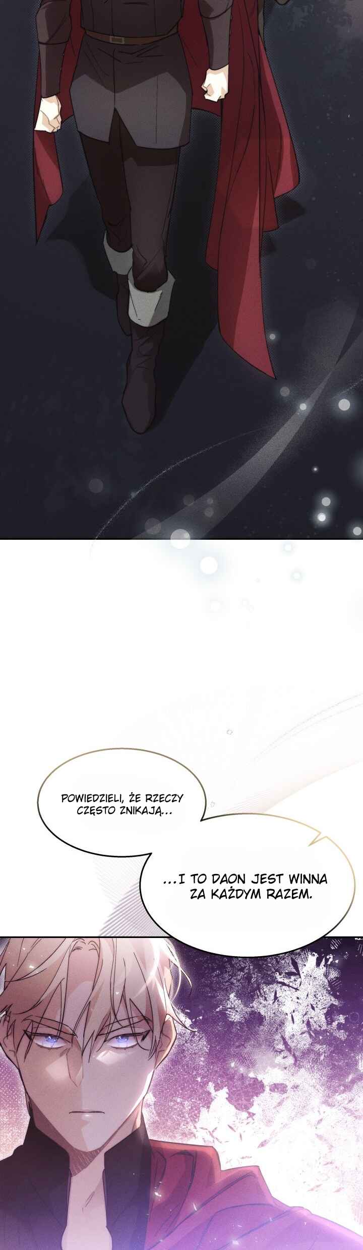 Chapter 12 - Page 24