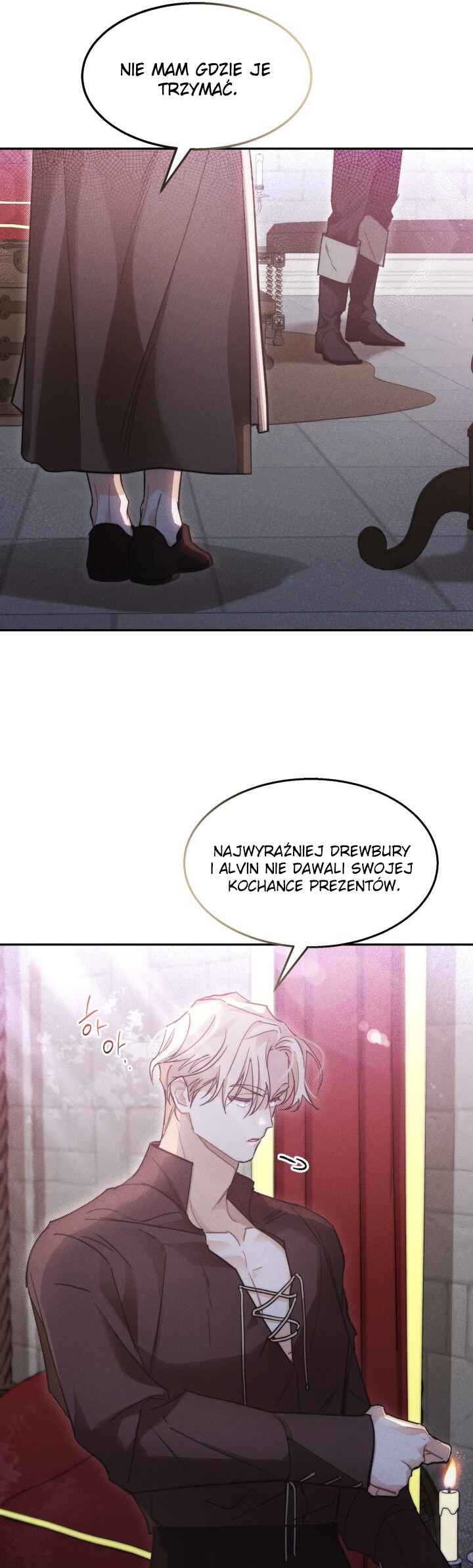 Chapter 12 - Page 9