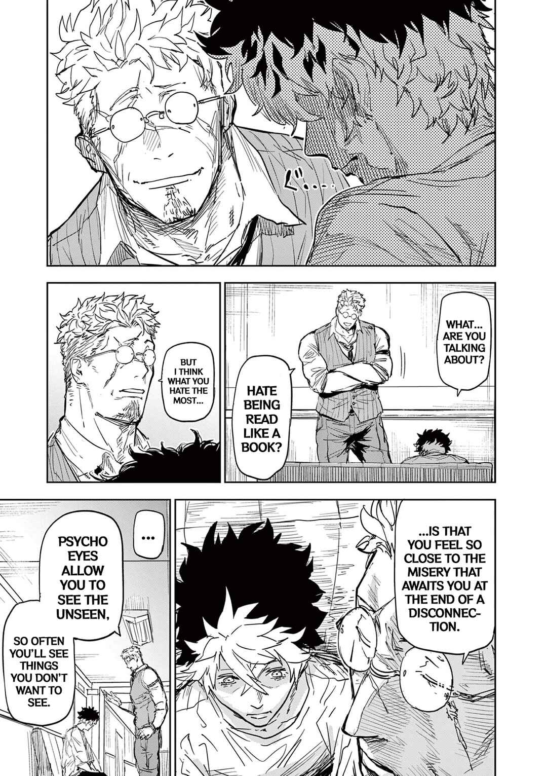 Chapter 2 - Page 13