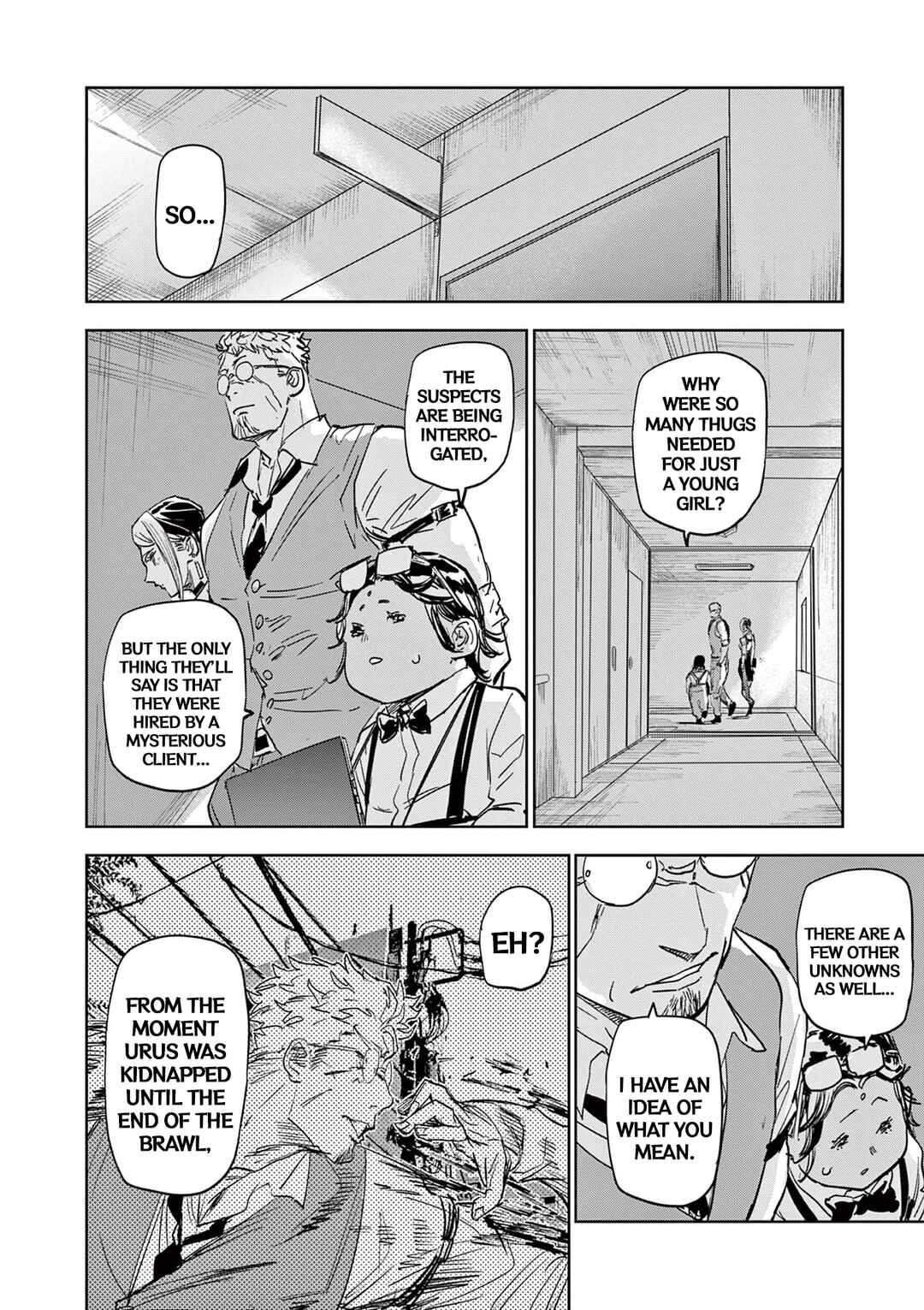 Chapter 2 - Page 20
