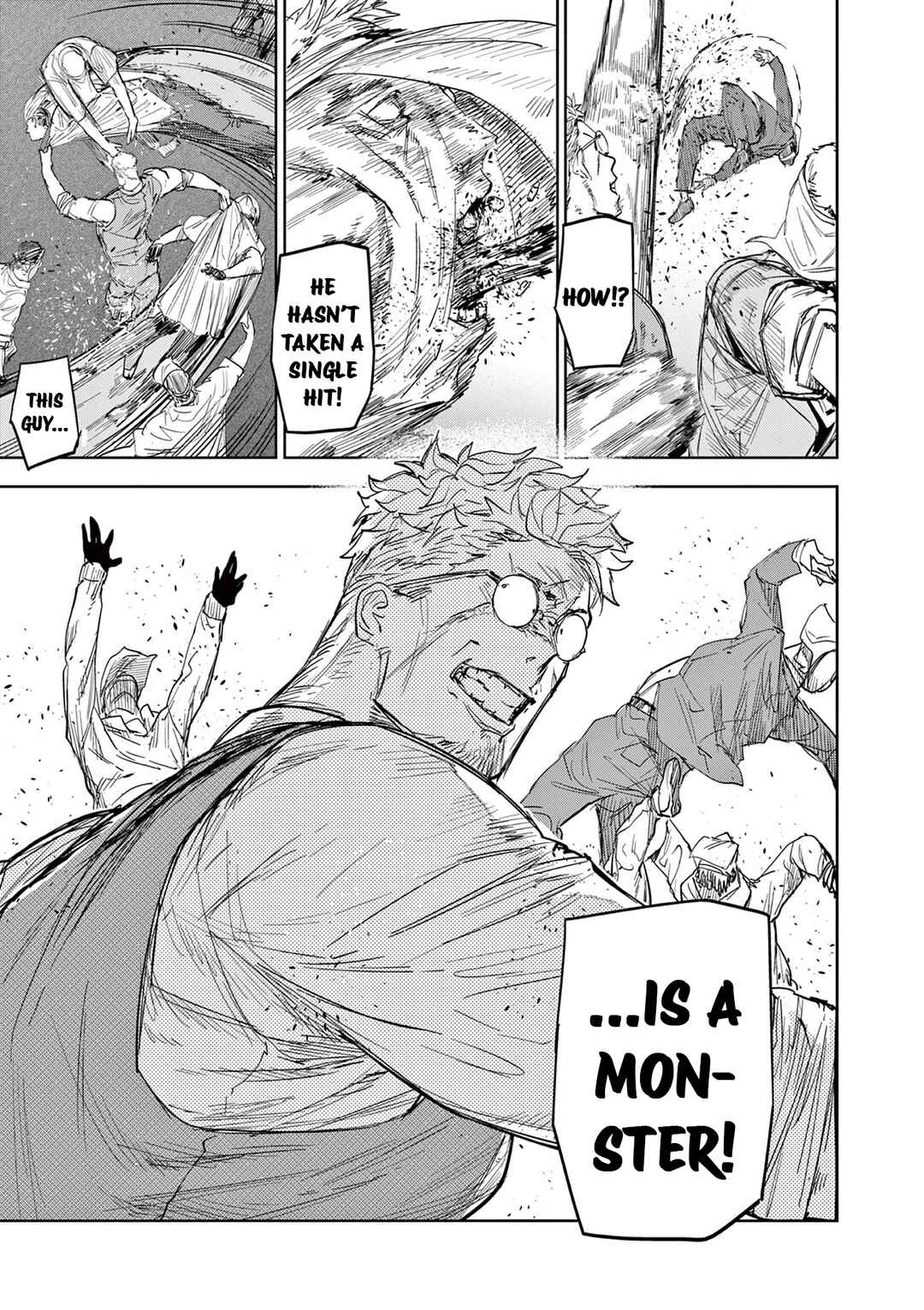 Chapter 2 - Page 3
