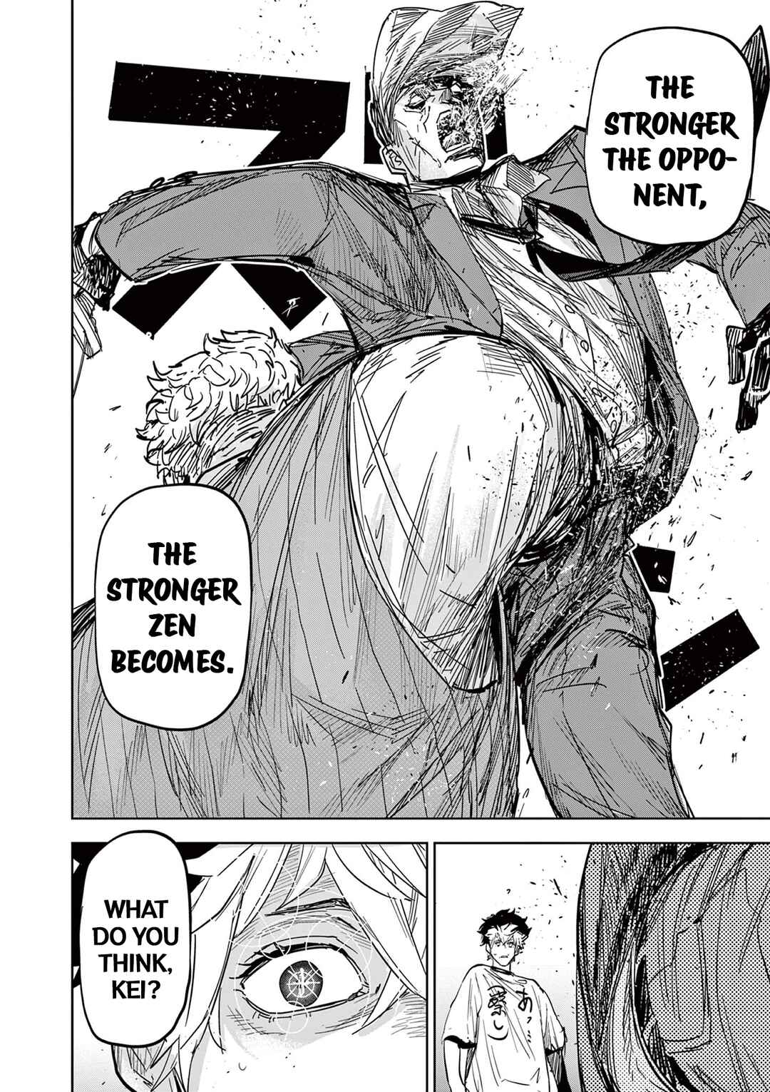 Chapter 2 - Page 6