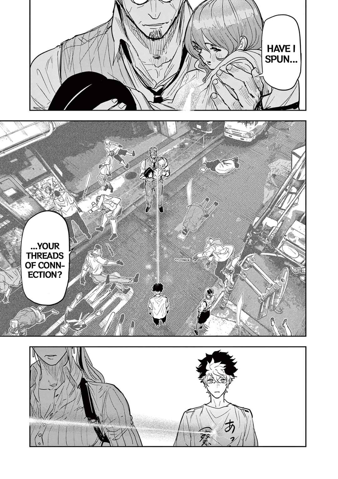 Chapter 2 - Page 7