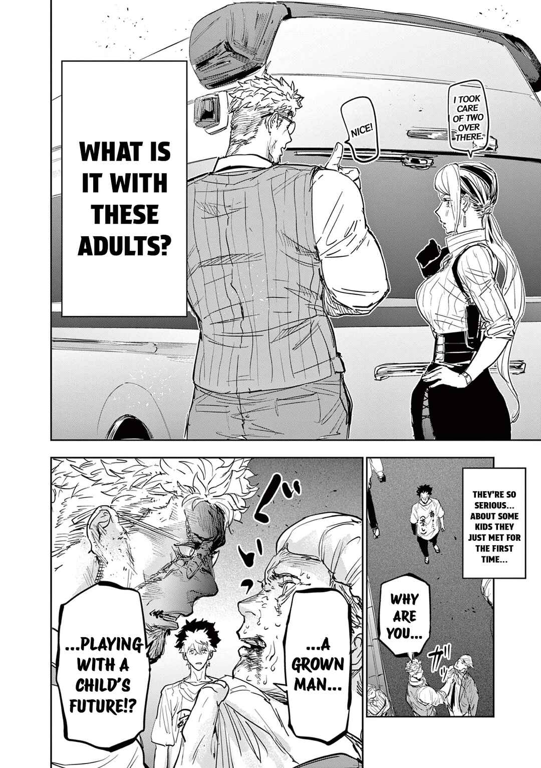 Chapter 2 - Page 8